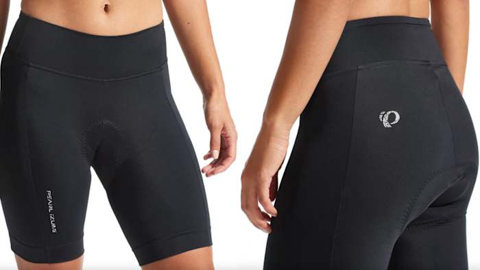 Best Bike Shorts for Women